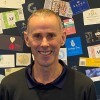 Simon Elder