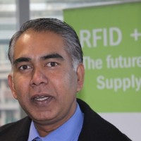 Vijay Todkar