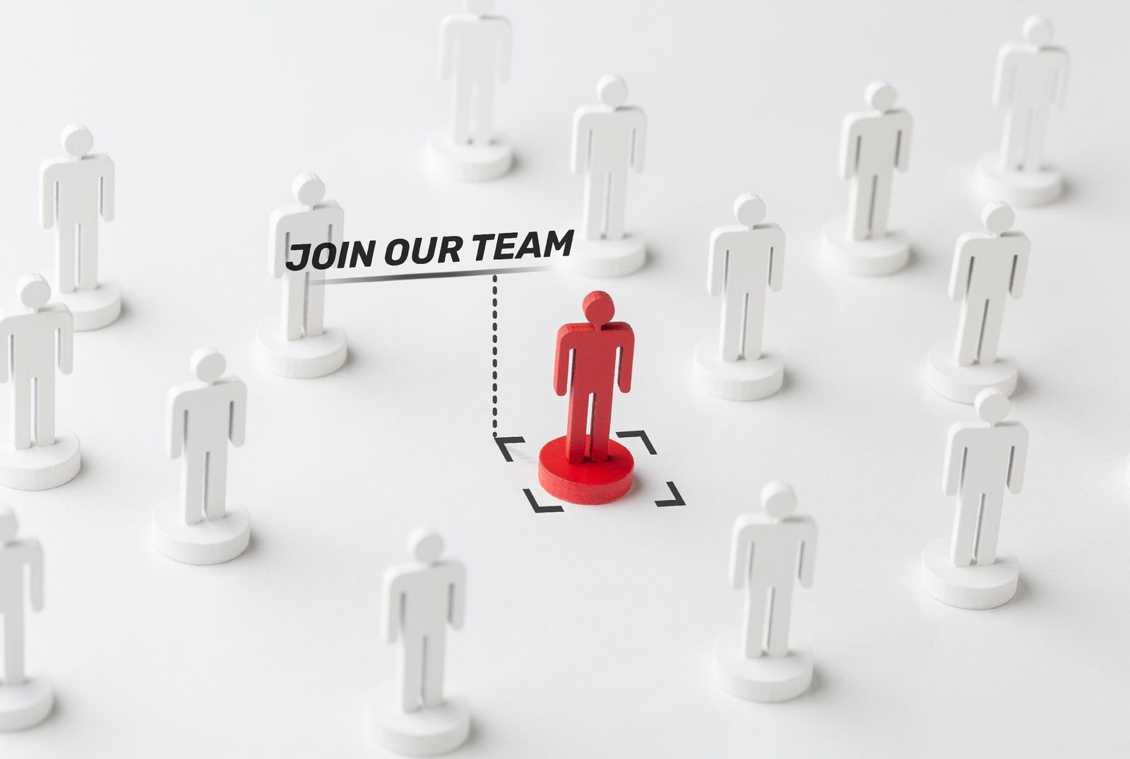 Become a member