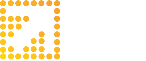 The New Zealand RFID Pathfinder Group