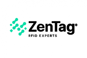 zentag
